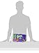 Luvs Newborn Ultra Leakguard Super Absorbent Diapers 40 Count