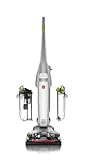 Hoover FloorMate Deluxe