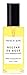 French Girl Organics - Organic/Vegan Facial Cleansing Oil (Rose/Ylang) (2 oz)