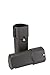 SKB R4913S Roto Molded 2 Part Utility Case