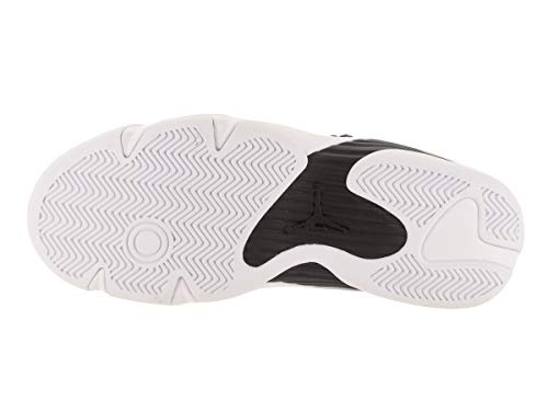 men's jordan jumpman z basketball shoes