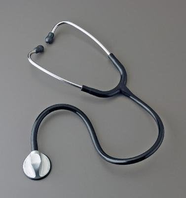 Littmann Master Classic Ii Stethoscope