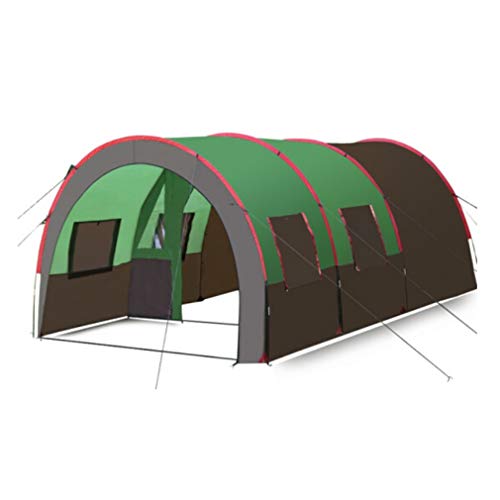 Палатку Купить Недорого Челябинск