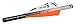 New Archery Products NAP Quikfletch 3
