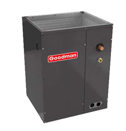 Goodman CAPF4860C6 4.0 - 5.0 Ton Up / Down Cased
