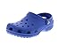 crocs Classic Kids' Clog