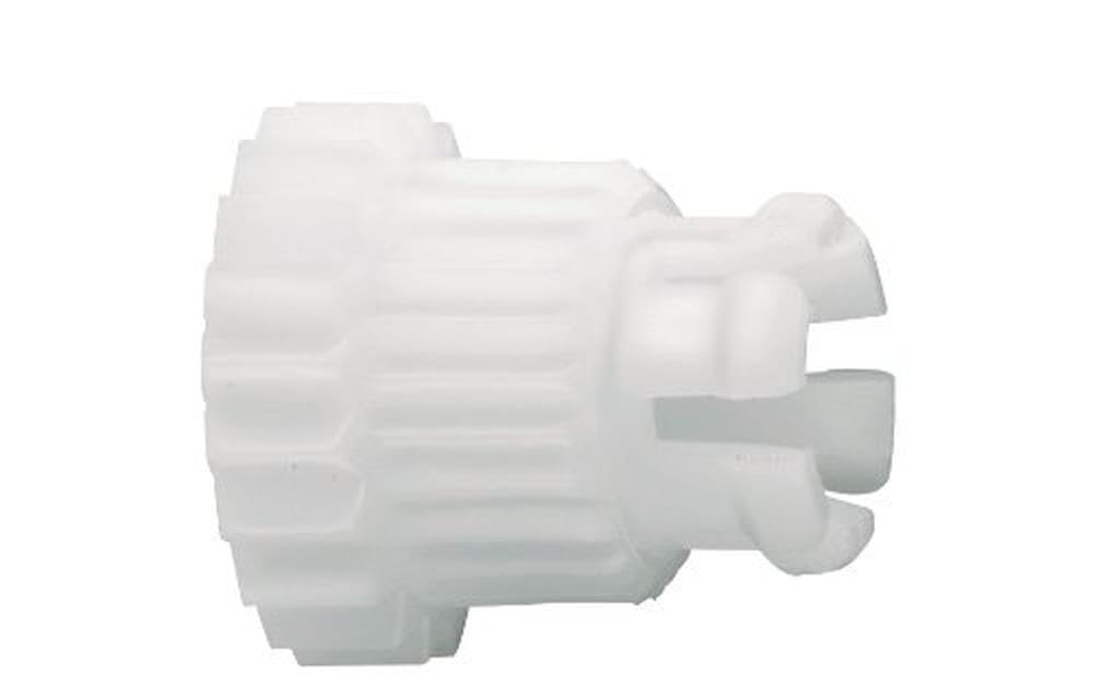 GROHE Snap Insert 08943000