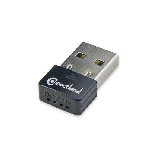 Syba CL-ADA23032