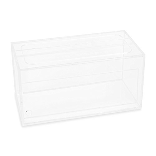 Sand Ant Farm - Educational formicarium for Live Ants