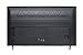 TCL 55S425 55 inch 4K Smart LED Roku TV (2019)thumb 1