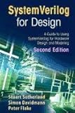 Database Machines, , 0387513248
