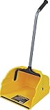 MintCraft Pro 8497 Jumbo Lobby Dust Pan