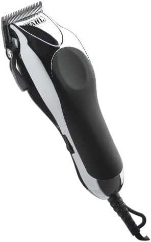 wahl chrome pro amazon