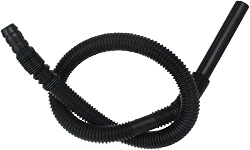 WH41X10096 for GE Hose WH41X0367 NOT UNIVERSAL