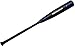 DeMarini 2019 CF Zen Balanced (-10) 2 5/8