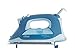 Oliso TG1050 Smart Iron with iTouch Technology, Blue