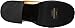 Funtasma by Pleaser Men's Jazz-02 Platform Oxford,Gold Glitter,M (US Men's 10-11 M)