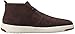Cole Haan Men's Grandpro Chukka