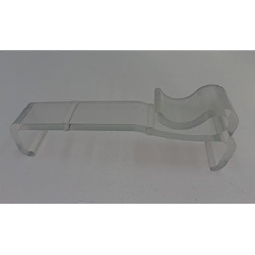 Window Blinds Parts: Amazon.com