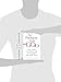The Problem with God: Why Atheists, True Believers, and Even Agnostics Must All Be Wrong