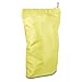 Ursack Minor - Bear Resistant Food Sack - Bear Proof Container