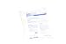 FOLLETT 00132001 Safeclean Ice Machine Cleaner
