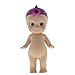 Dreams Sonny Angel Mini Figure - Marine Series