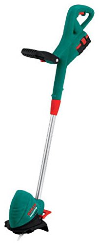 BoschF016800177 ART 23 Accu Trim Plastic Safety Blades - Pack of 24