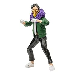 McFarlane - My Hero Academia 7" Figures Wave 6
