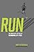 RUN: The Mind-Body Method of Running by Feel by Matt Fitzgerald, Dathan Ritzenhein