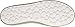 Camper Men's Pelotas Fashion Sneaker