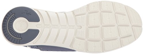 under armour threadborne slingwrap fade