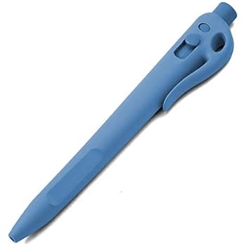 Amazon.com : Metal Detectable One Piece Stick Pens - All ...