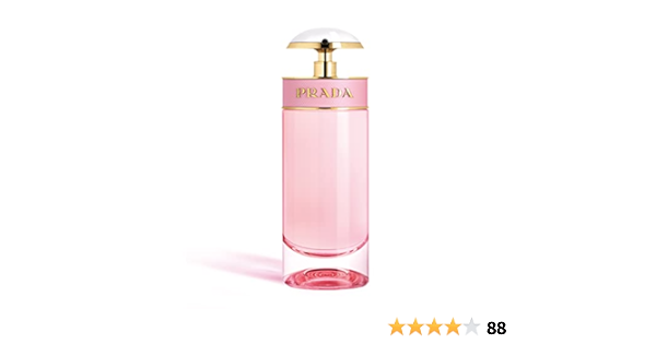 prada candy perfume rollerball