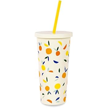 Kate Spade New York Insulated Tumbler