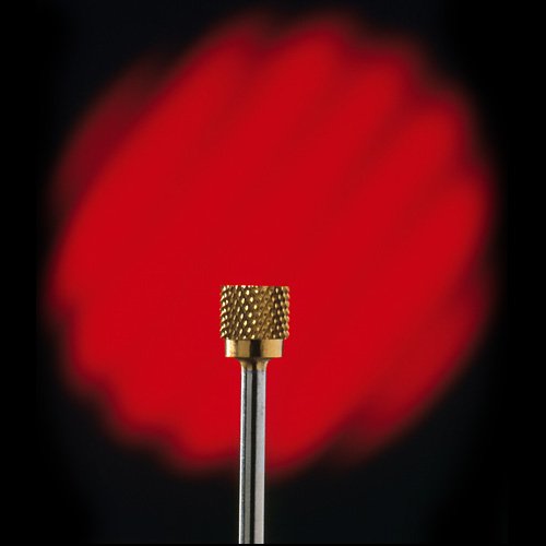 Medicool Gold Coated Carbide Bit 4 Week Backfill