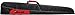 BENELLI Factory Shotgun 53