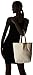 Eco-Bags Products Recycled Cotton Tote, Natural