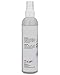 Era Organics Hydrating Toner for Face - Refreshing and Balancing Anti Aging Facial Mist with Rose Water, Apple Cider Vinegar, Witch Hazel