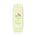 Johnsons Baby Head-To-Toe Cleansing Cloths (3 Pack)