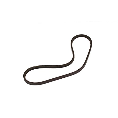 Briggs and Stratton 1754211YP Belt, Auger