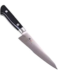 JCK ORIGINAL Kagayaki Honesuki, Boning Knife 150mm (5.9