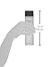 Jurlique Activating Water Essence, 5 Ounce