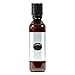Tree Ranger Beard Wash - 8.45 fl oz