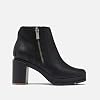 Sorel-Womens-Blake-Bootie-Rain-Waterproof