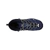 Salomon-Womens-X-Ultra-3-Wide-Mid-GTX-W-Hiking
