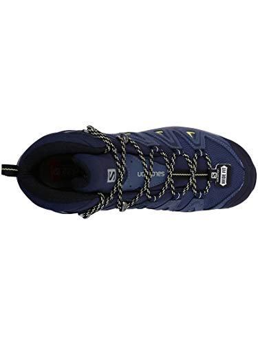 Salomon-Womens-X-Ultra-3-Wide-Mid-GTX-W-Hiking