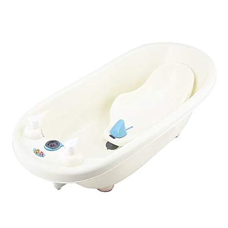 newborn baby bath tub online