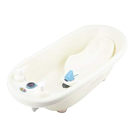 baby bath tub buy buy baby