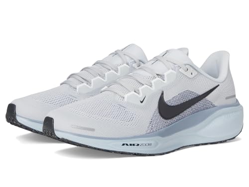 Nike Pegasus 41 Running Shoes